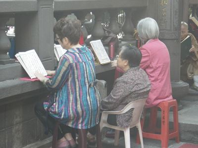 p_110.jpg