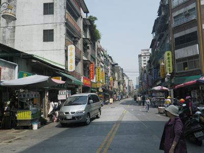 p_112.jpg