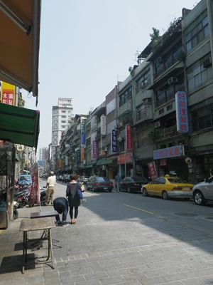 p_114.jpg