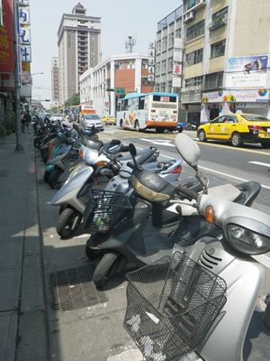 p_115.jpg