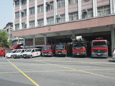 p_118.jpg