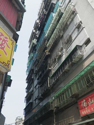 p_120.jpg