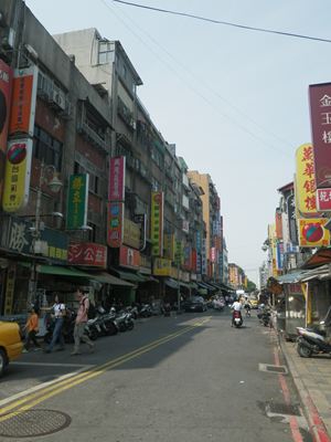 p_123.jpg