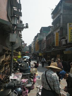 p_125.jpg