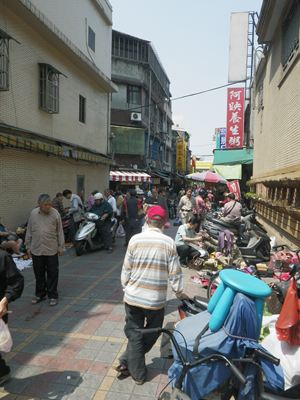 p_126.jpg