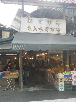 p_127.jpg