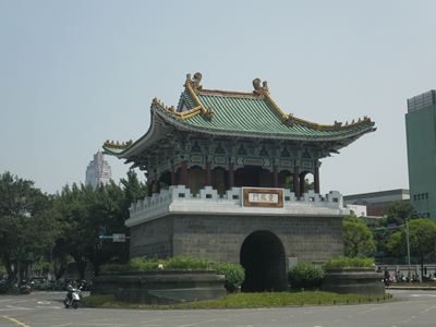 p_131.jpg