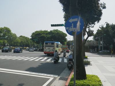 p_132.jpg
