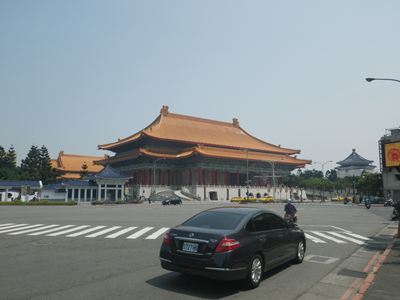 p_133.jpg