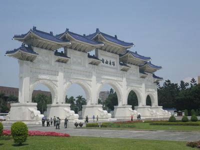 p_134.jpg