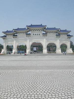 p_135.jpg