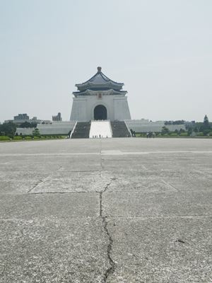 p_136.jpg
