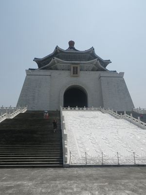 p_137.jpg