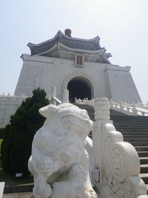 p_138.jpg
