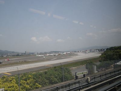 p_147.jpg