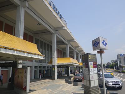 p_148.jpg
