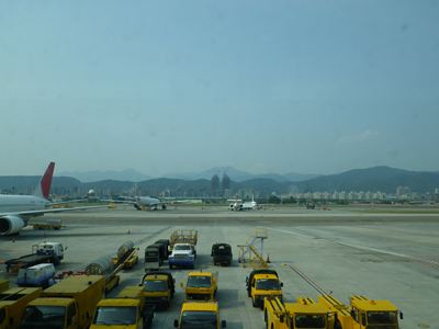 p_149.jpg