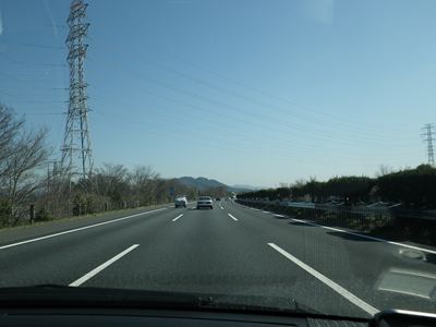 p_001.jpg