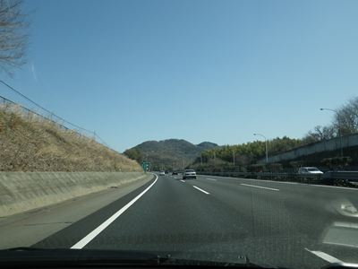 p_002.jpg
