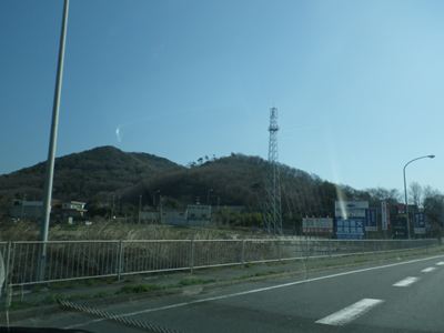 p_003.jpg