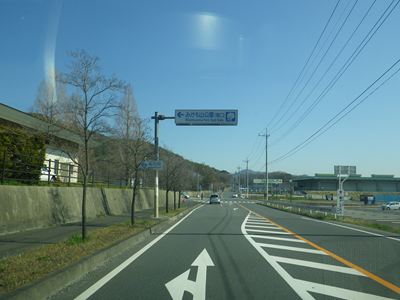 p_004.jpg