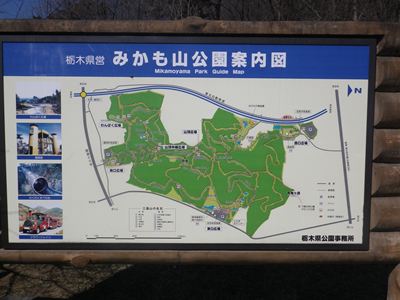 p_005.jpg