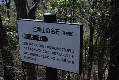 p_019.jpg