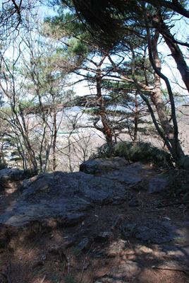 p_023.jpg