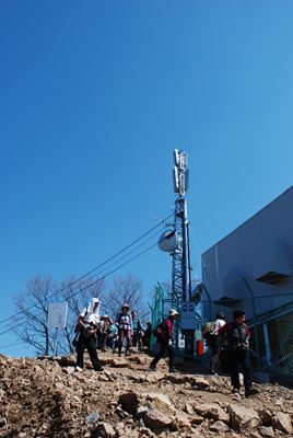 p_025.jpg