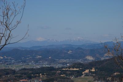 p_026.jpg