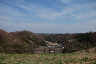 p_080.jpg
