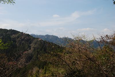 p_088.jpg