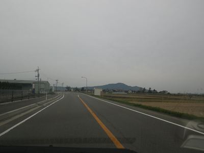 p_002.jpg