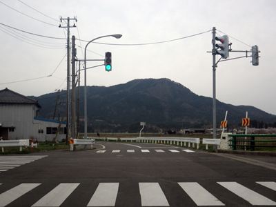 p_003.jpg