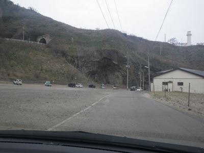 p_004.jpg