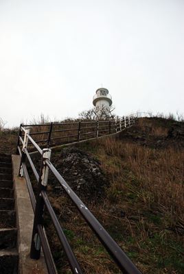 p_005.jpg