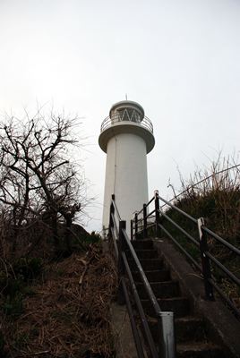 p_006.jpg