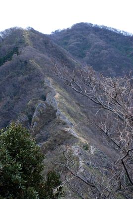 p_023.jpg