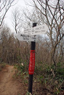 p_064.jpg
