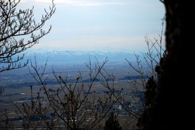 p_068.jpg