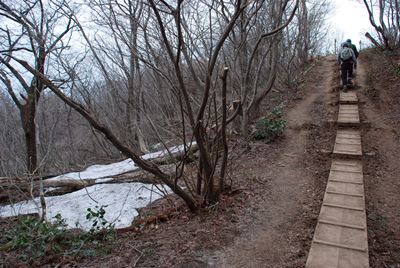 p_070.jpg