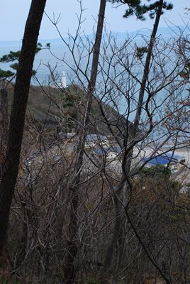 p_093.jpg