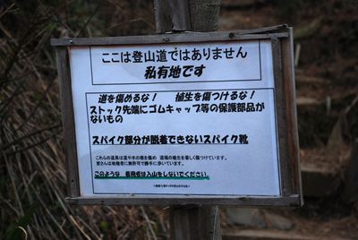p_096.jpg