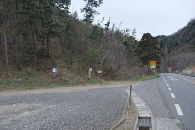 p_097.jpg