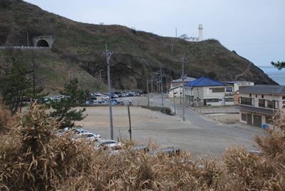 p_098.jpg