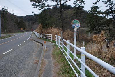 p_099.jpg