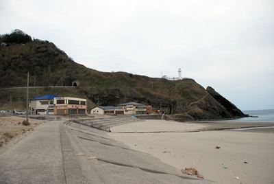 p_103.jpg
