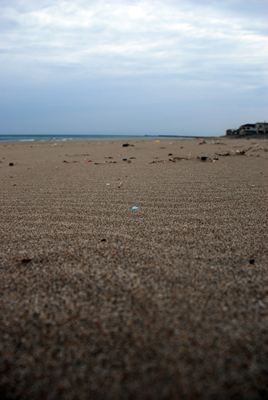 p_104.jpg