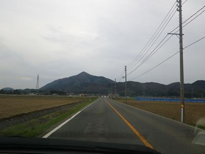 p_105.jpg