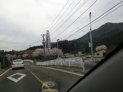 p_106.jpg